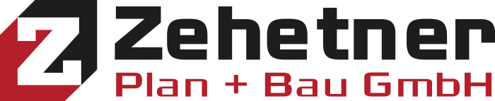 Zehetner Plan + Bau GmbH bei Erding