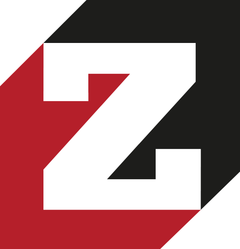 Zehetner Plan + Bau GmbH Signet