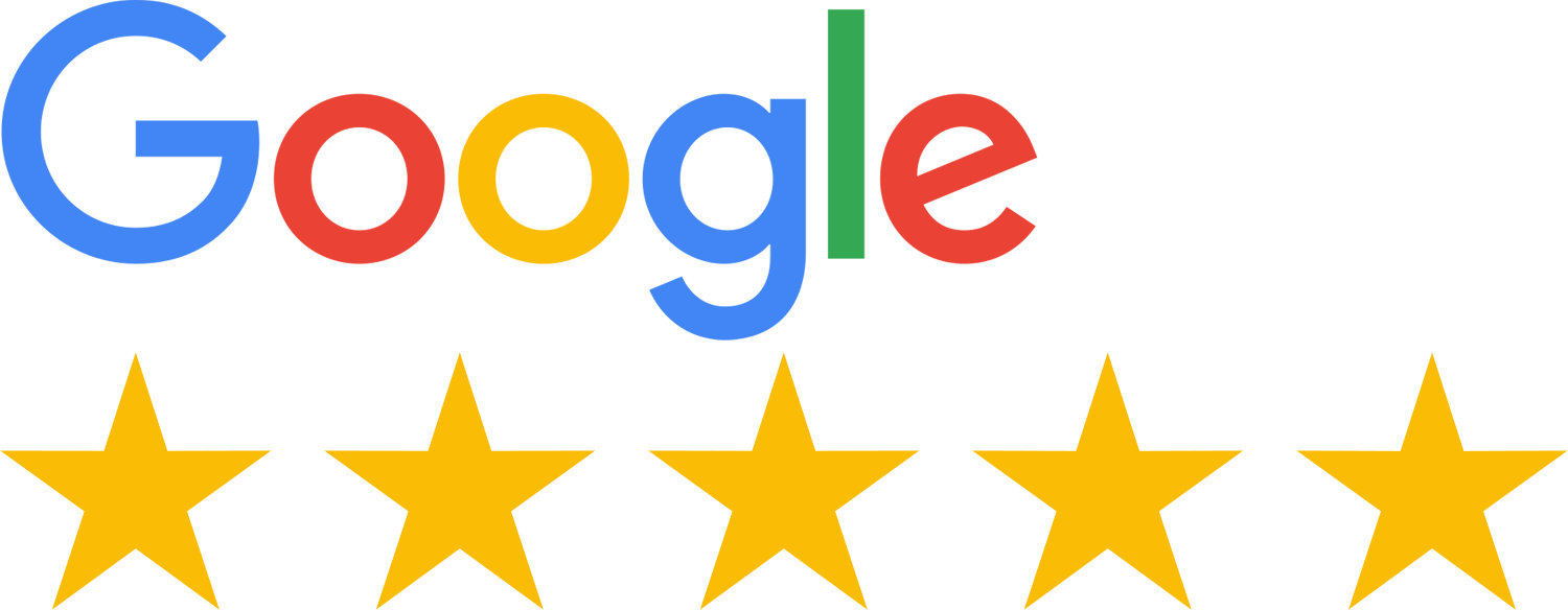 Top Bewertungen für Zehetner Plan + Bau GmbH