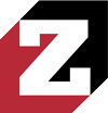 Zehetner Bau und Plan GmbH in Ottering-Logo-z